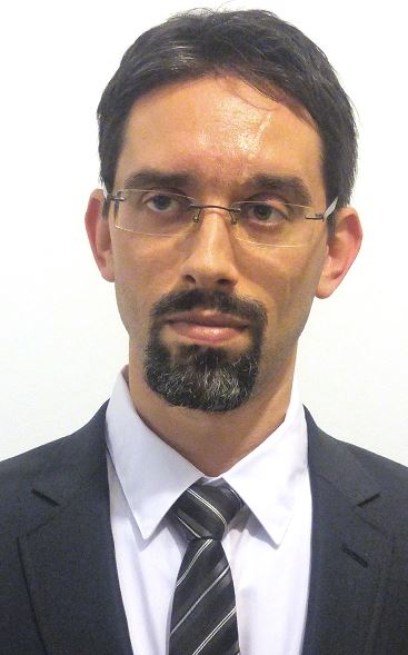 Adv. Yaniv Gal